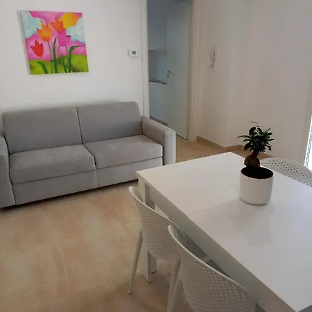 Salento At بيت للعطل *