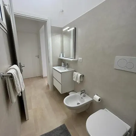 Salento At بيت للعطل