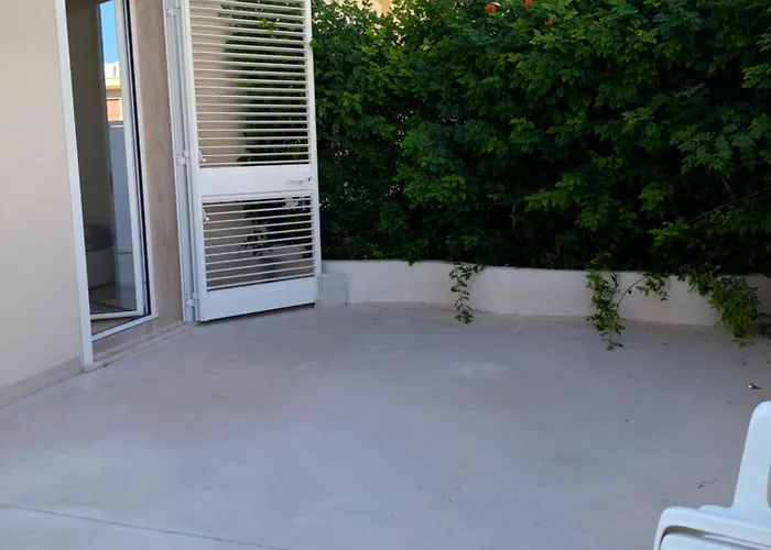 Prázdninový dům Salento At *